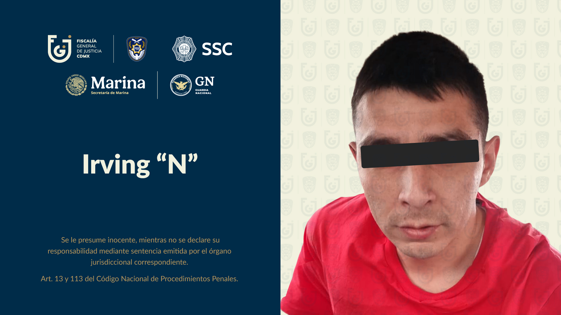 Irving N FGJCDMX Det.jpg