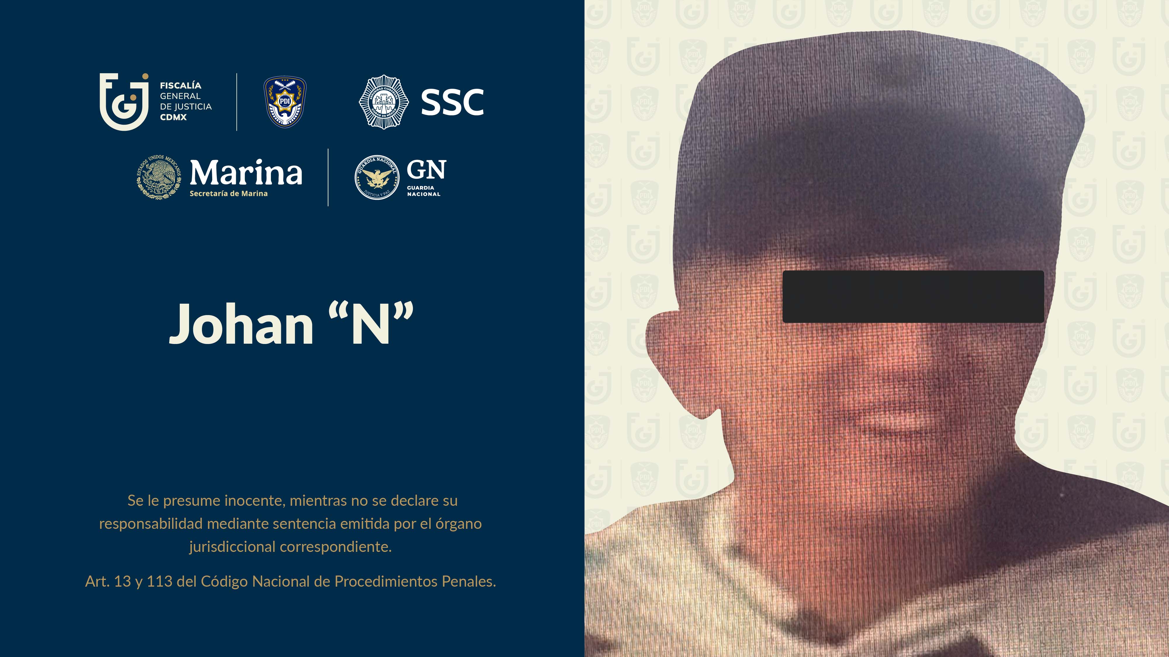 Johan N FGJCDMX Det.jpg