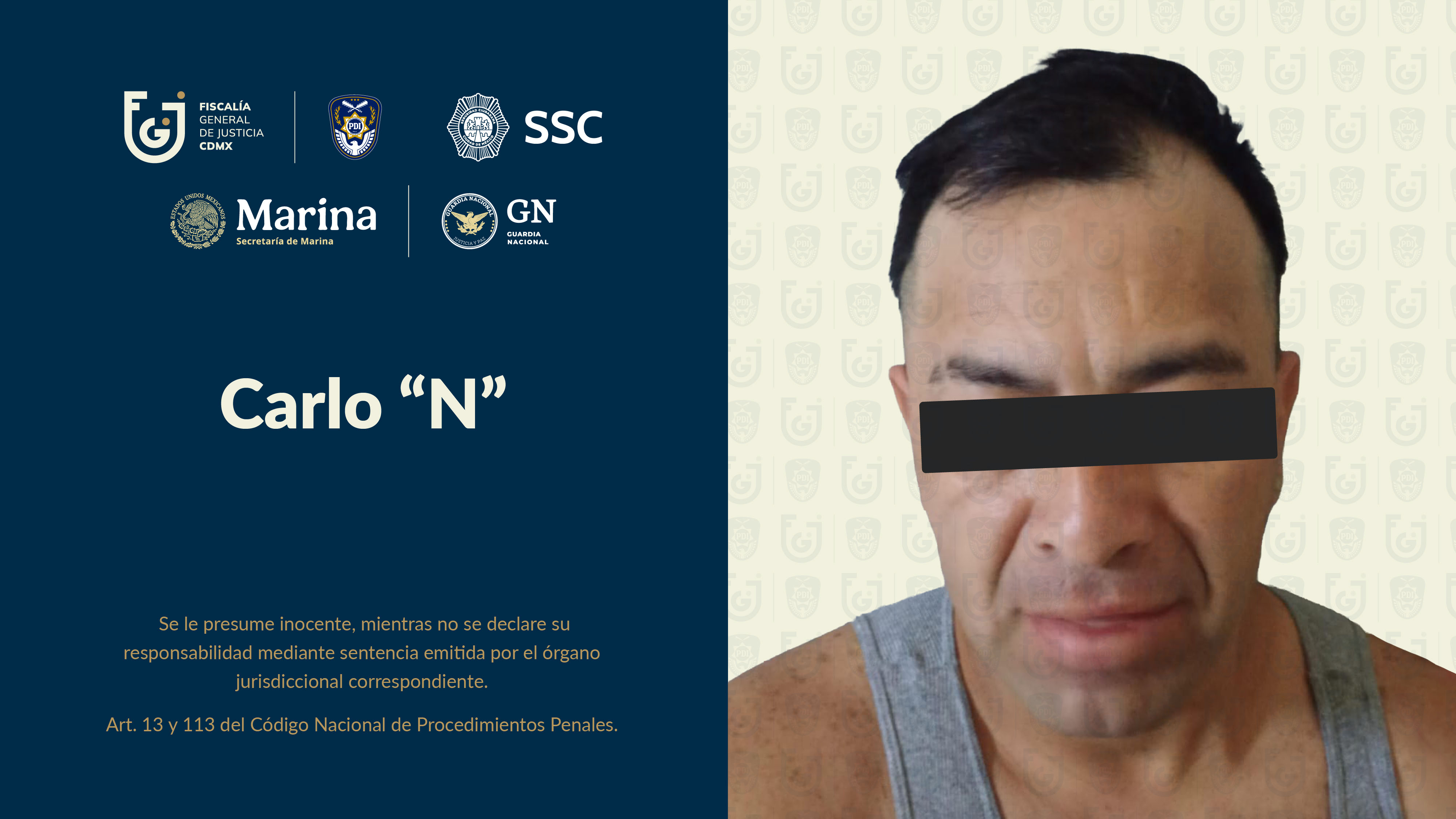 Carlo N FGJCDMX Det.jpg
