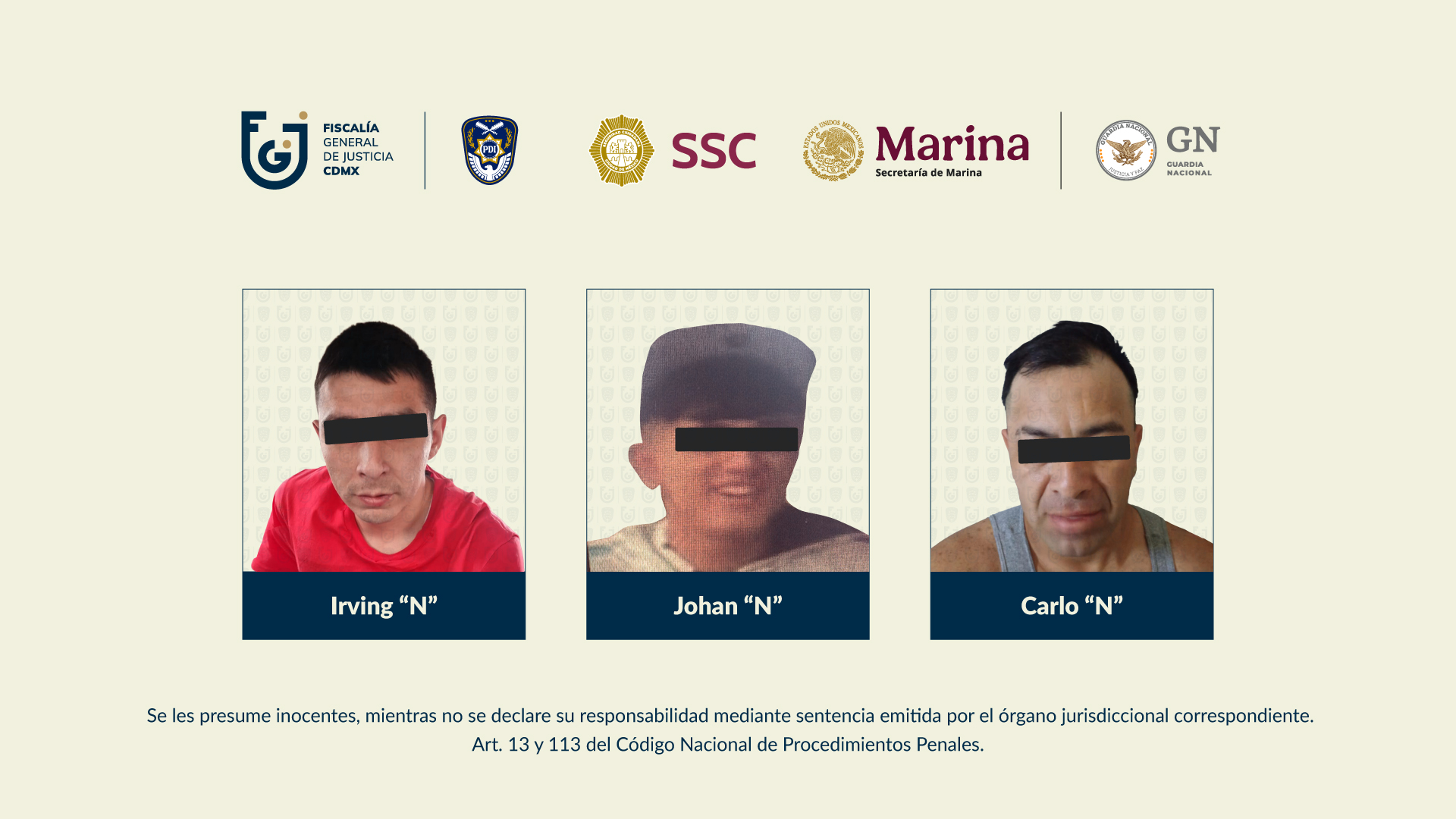 Grupo_.jpg