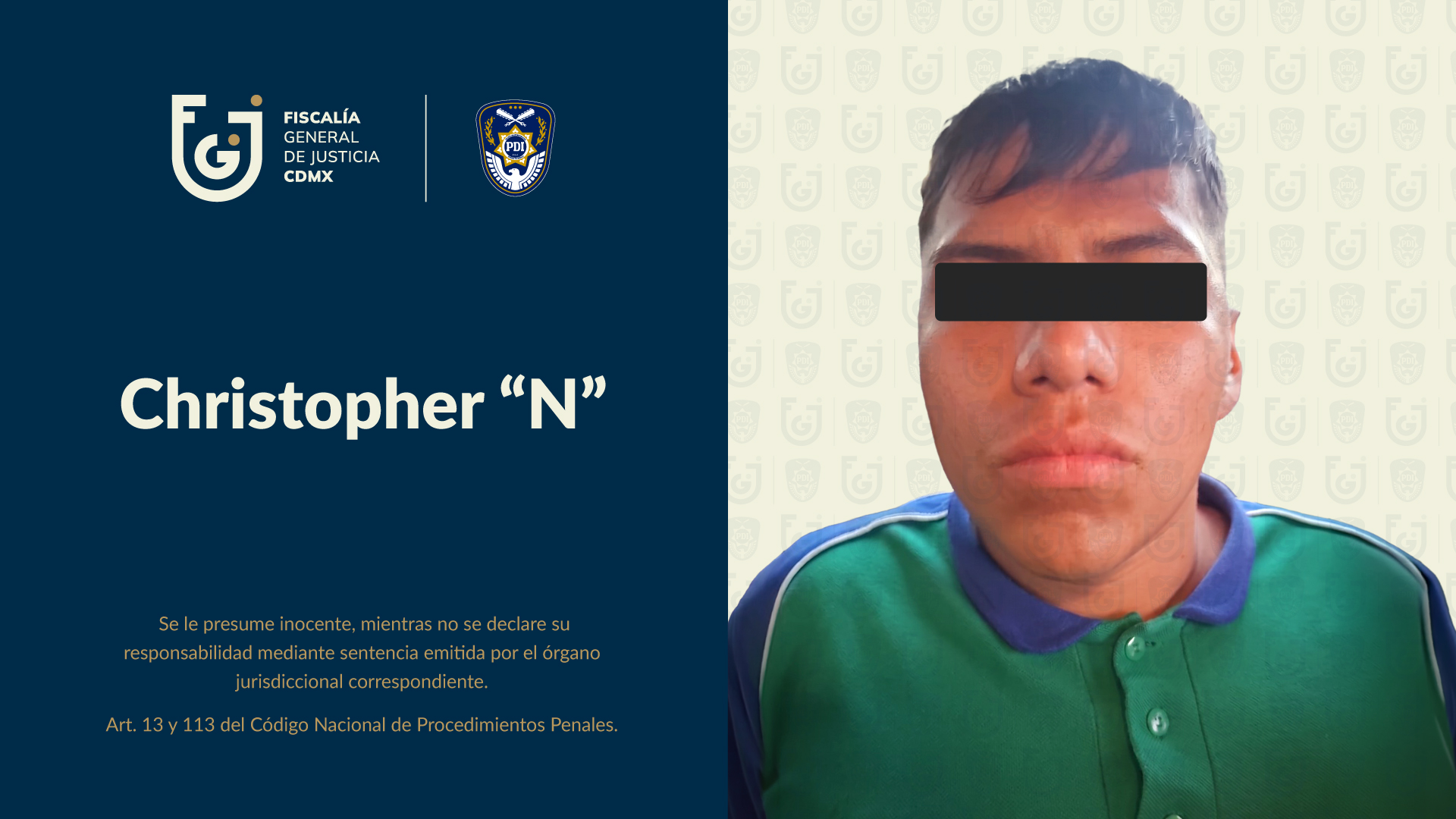 Christopher N FGJCDMX Det.jpg