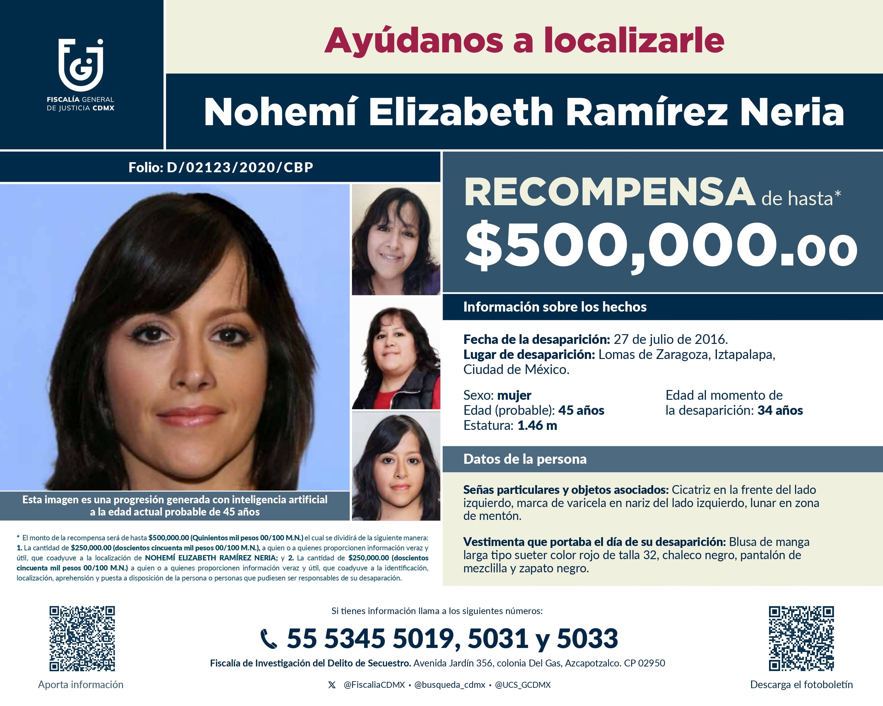 NERN_H_page-0001 (1).jpg