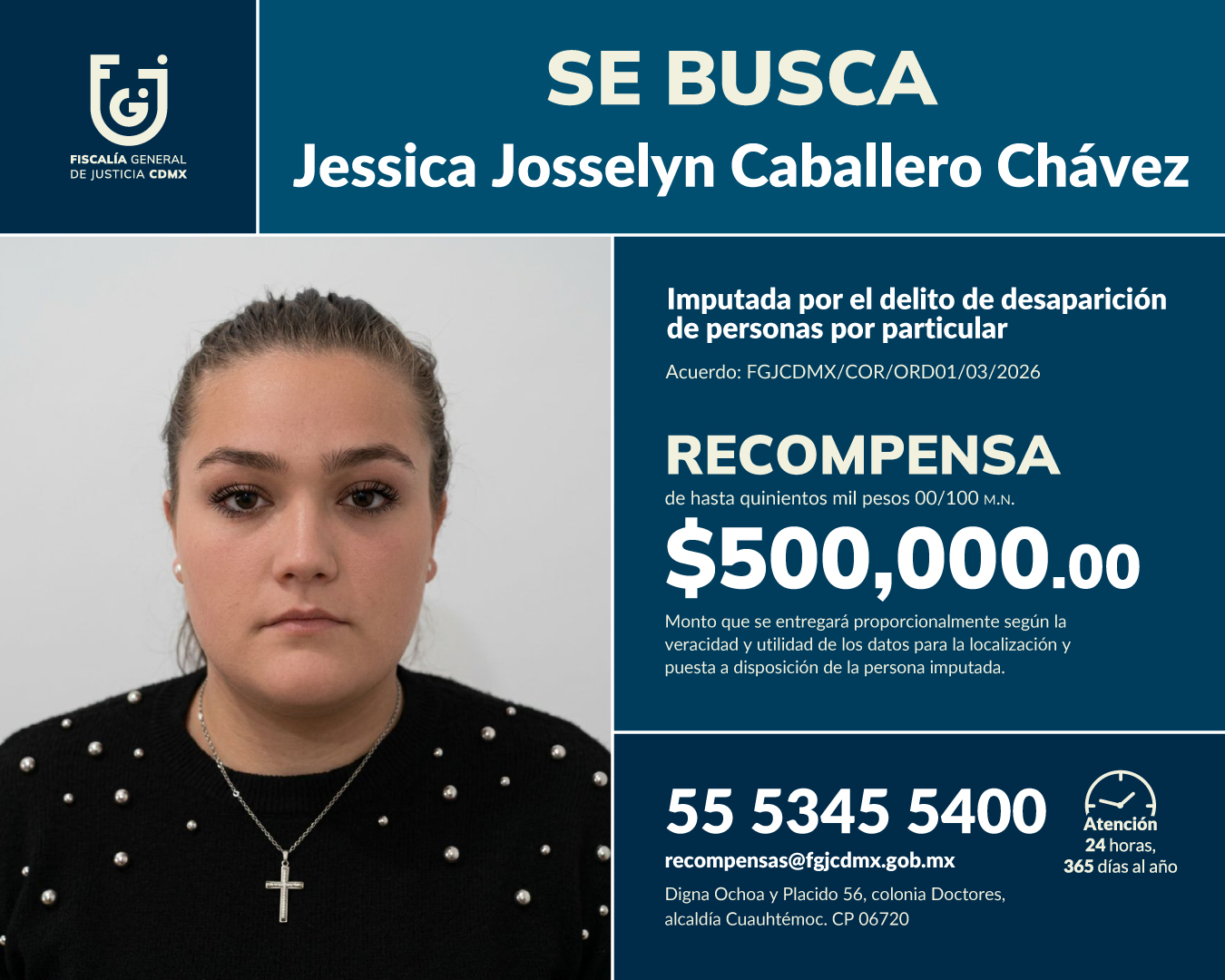 Se busca Jessica Josselyn Caballero Chávez_FGJCDMX COR-ORD01-03-2026_h.jpg