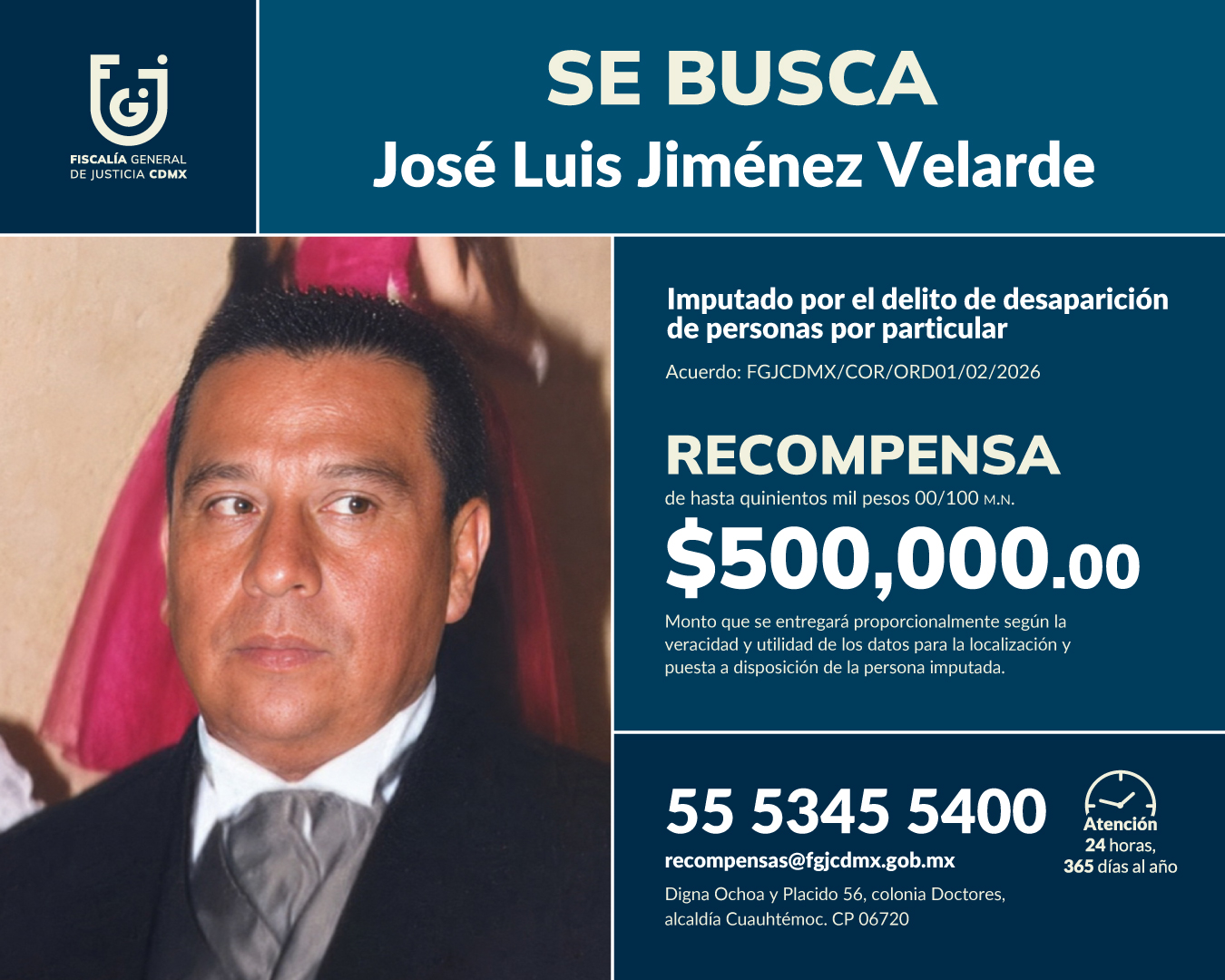 Se busca Jose Luis Jiménez Velarde_FGJCDMX-COR-ORD01-02-2026_ h.jpg