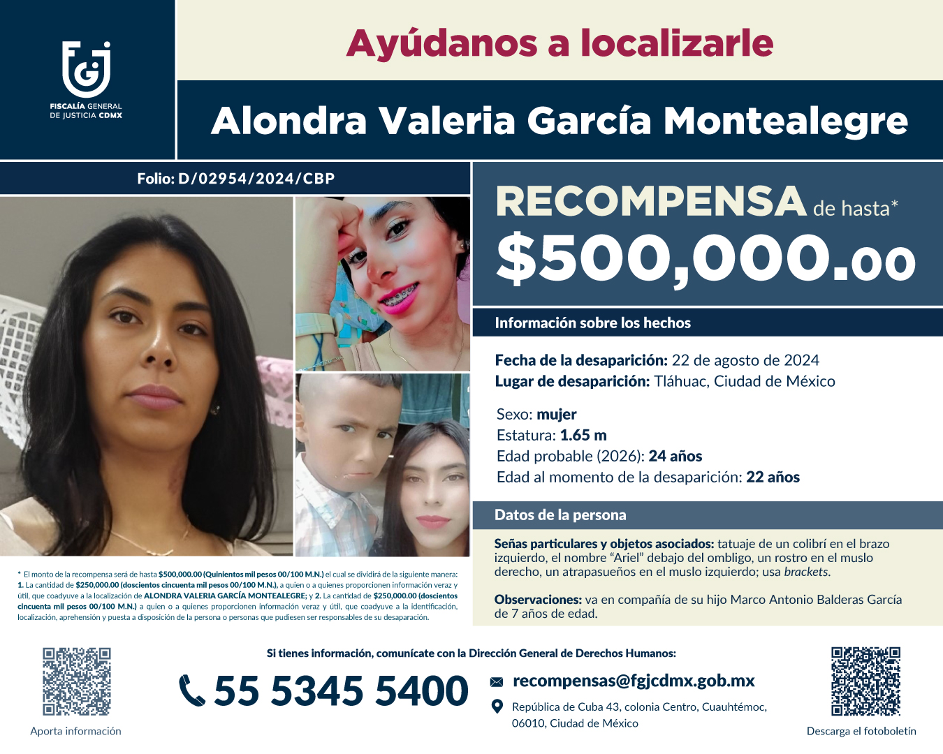 D029542024CBP_H.jpg