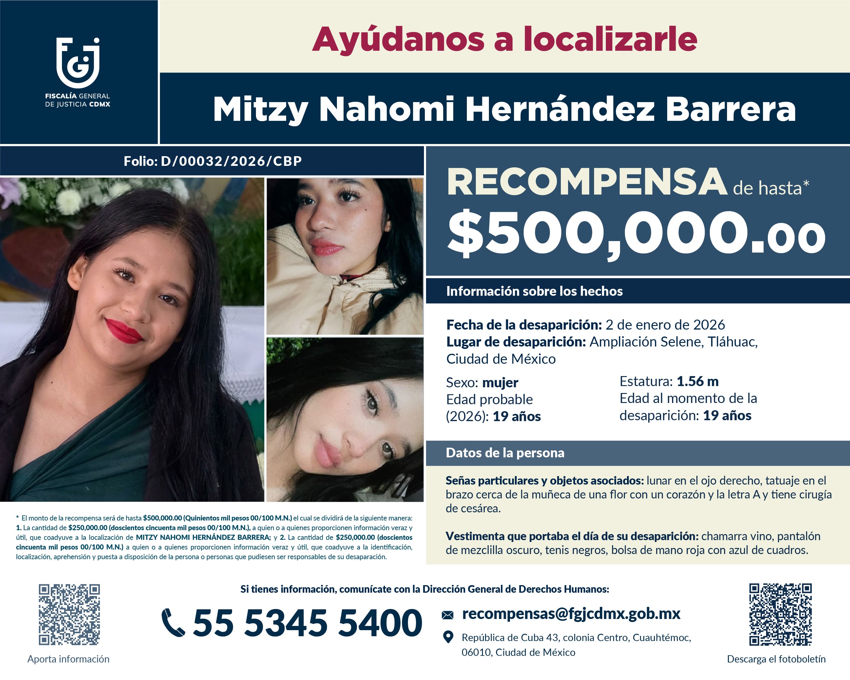 D000322026CBP_H.jpg