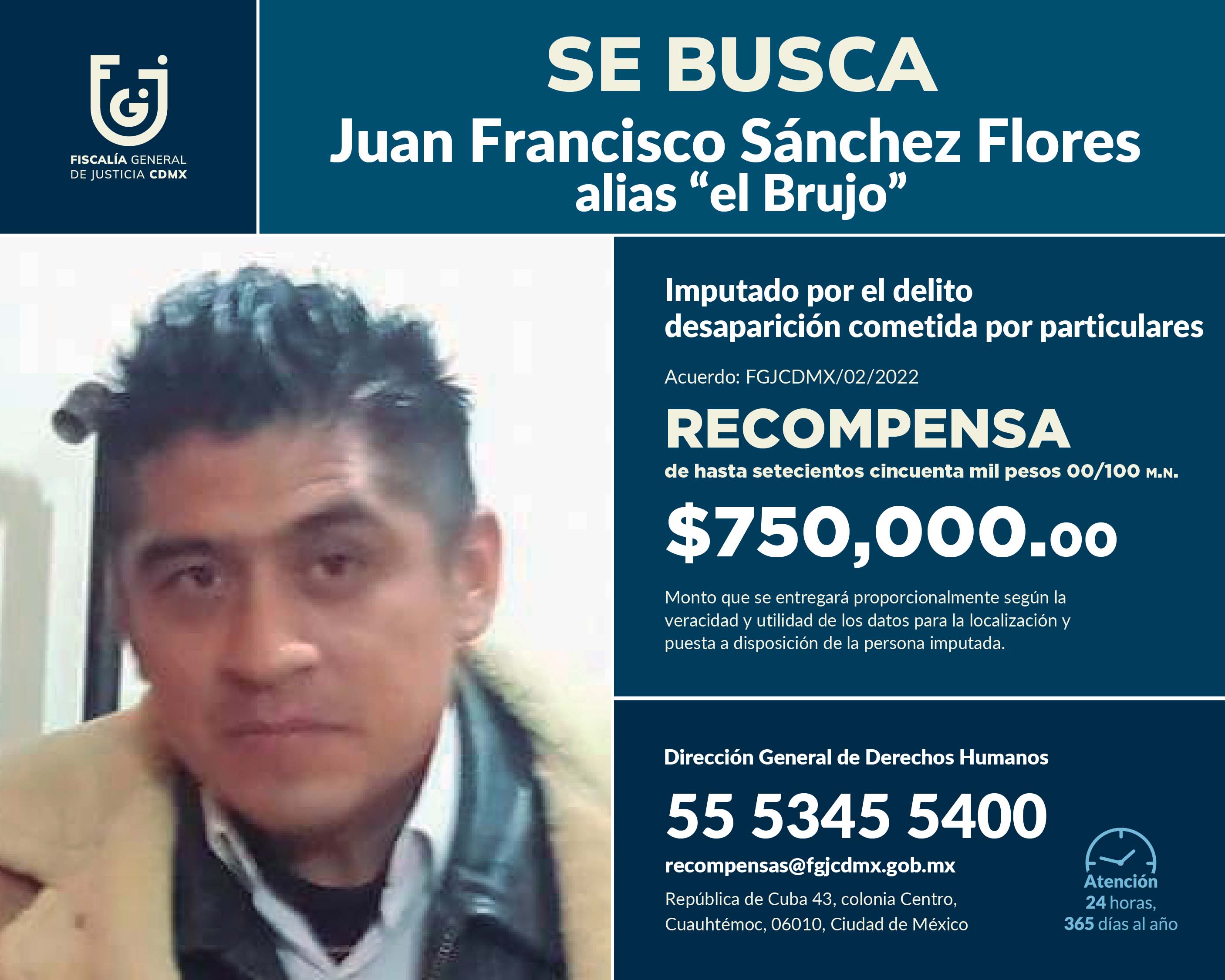 FGJCDMX Se busca Juan Francisco Sánchez Flores.jpg