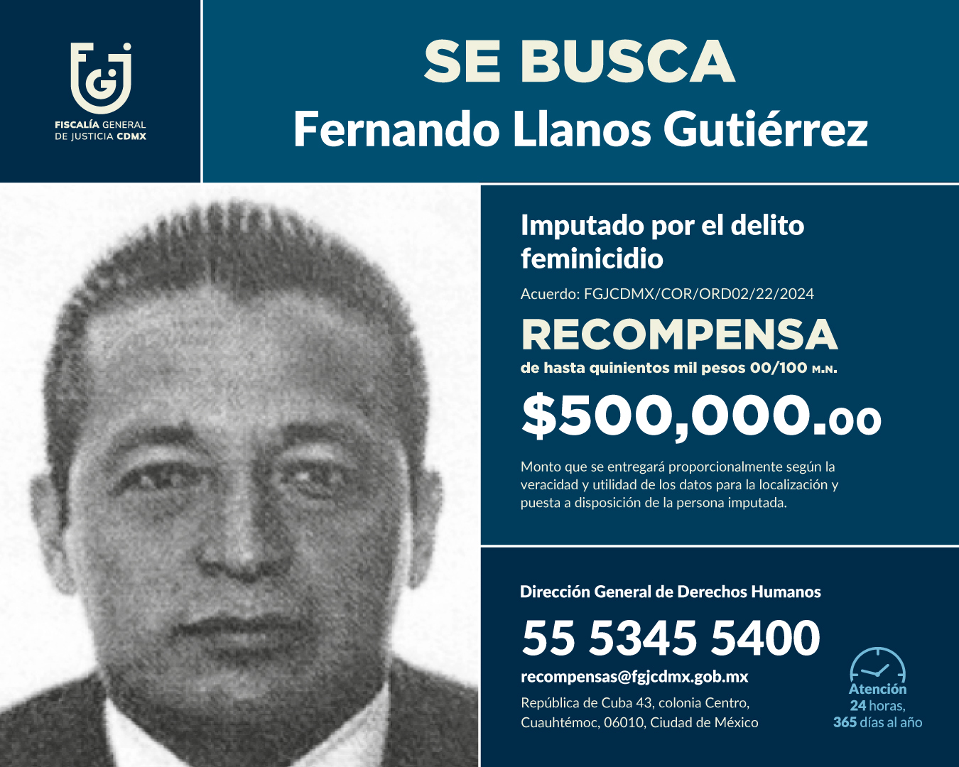 FGJCDMX-Se-busca-Fernado-Llanos-Gutiérrez__H.jpg