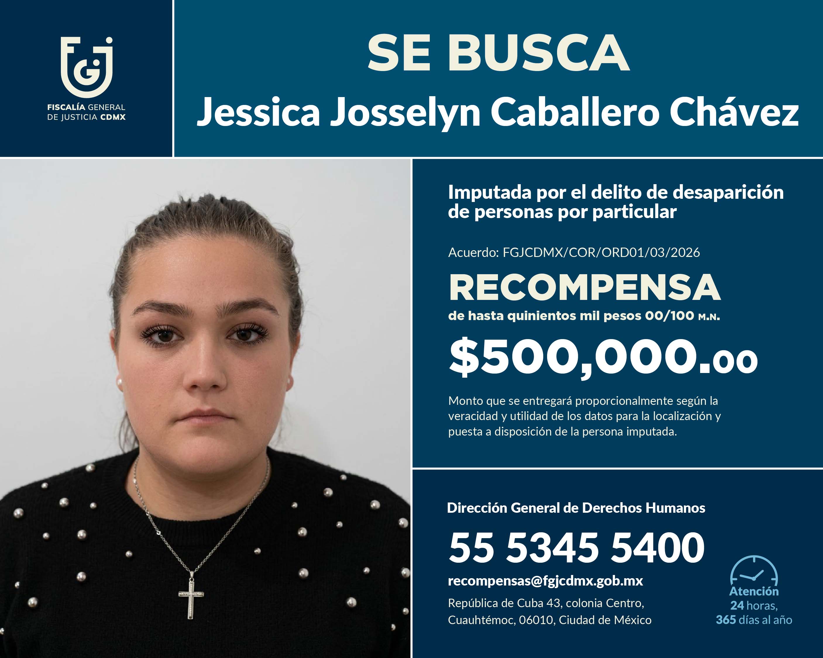 Se busca Jessica Josselyn Caballero Chávez_FGJCDMX COR-ORD01-03-2026_h.jpg