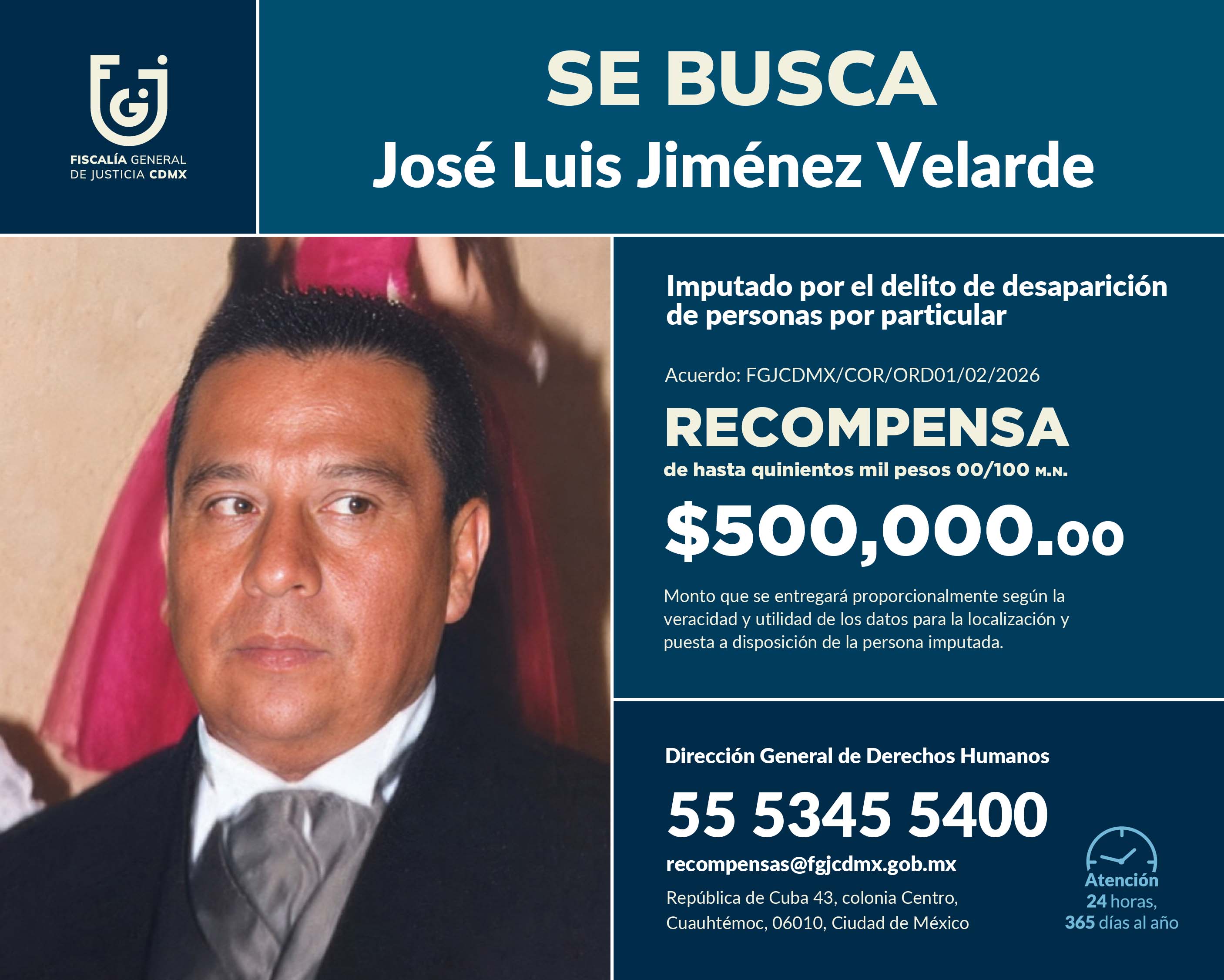 Se busca Jose Luis Jiménez Velarde_FGJCDMX-COR-ORD01-02-2026_ h.jpg