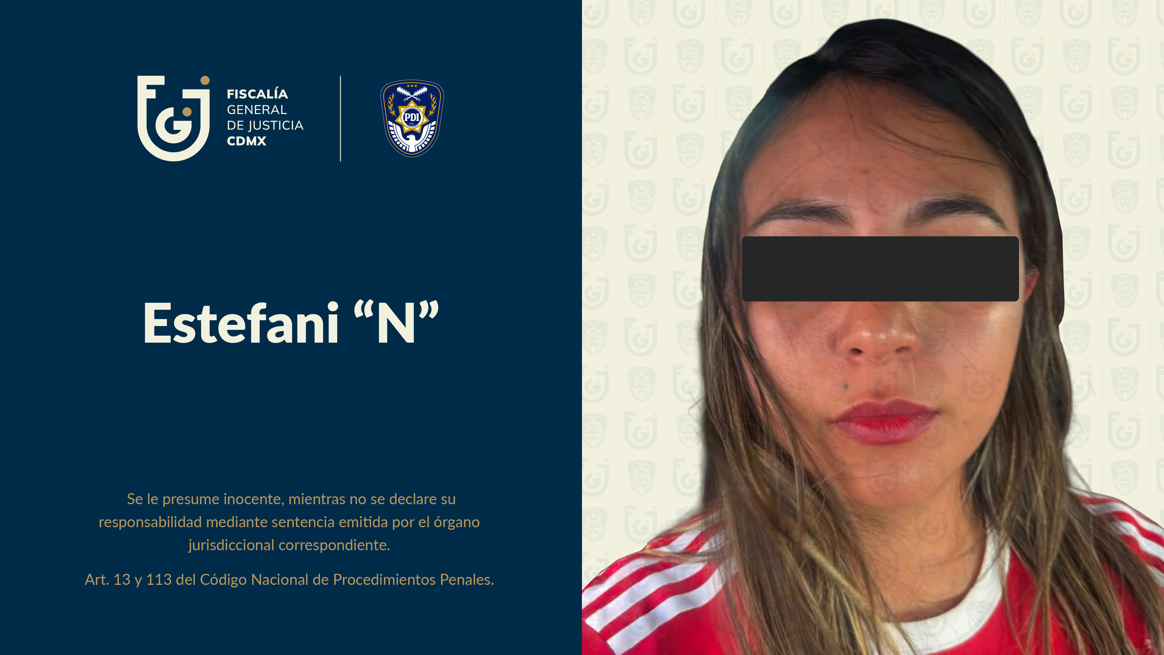 Estefani N FGJCDMX Det.jpg