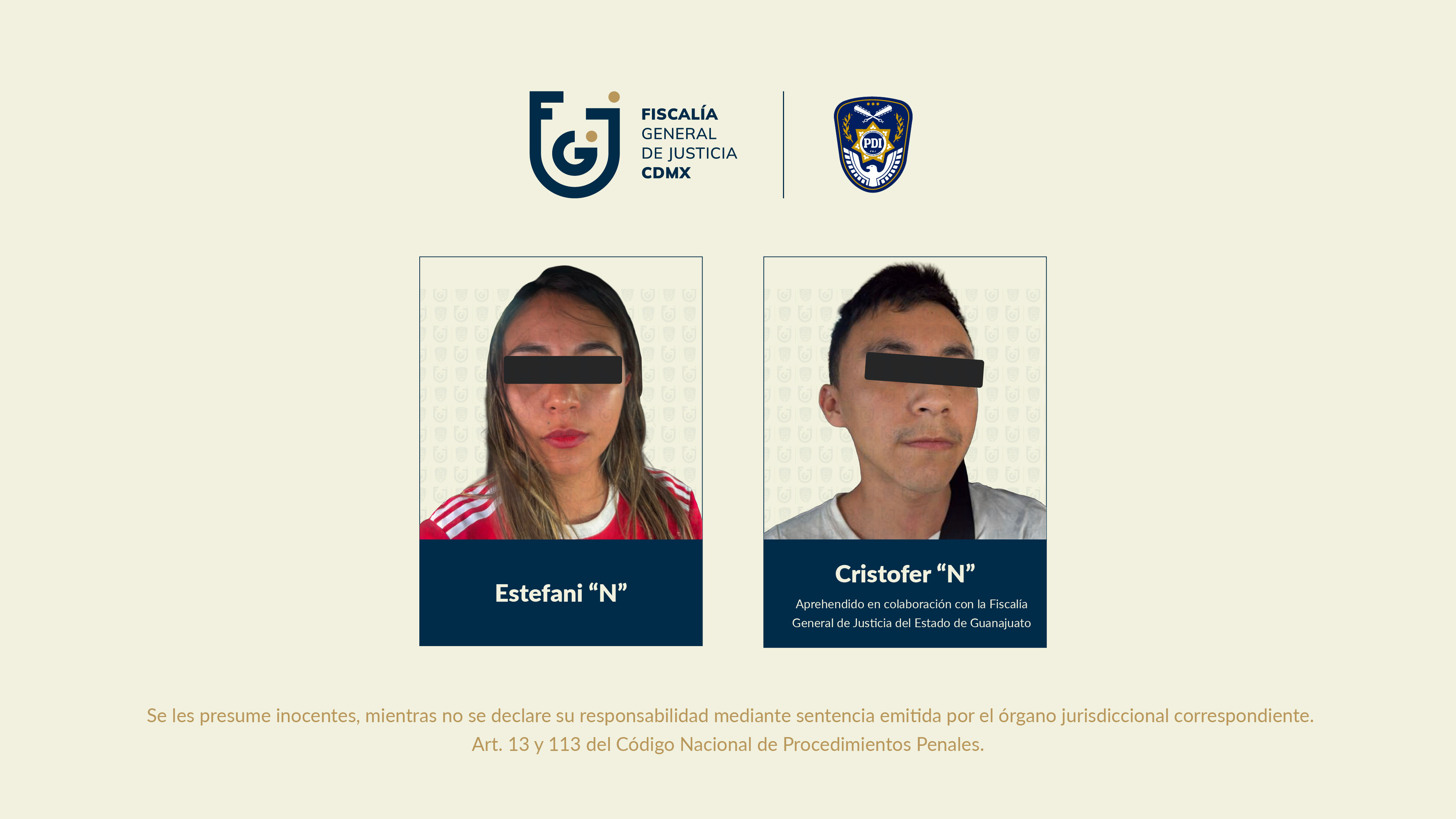 FGJCDMX DetW Grupo.jpg