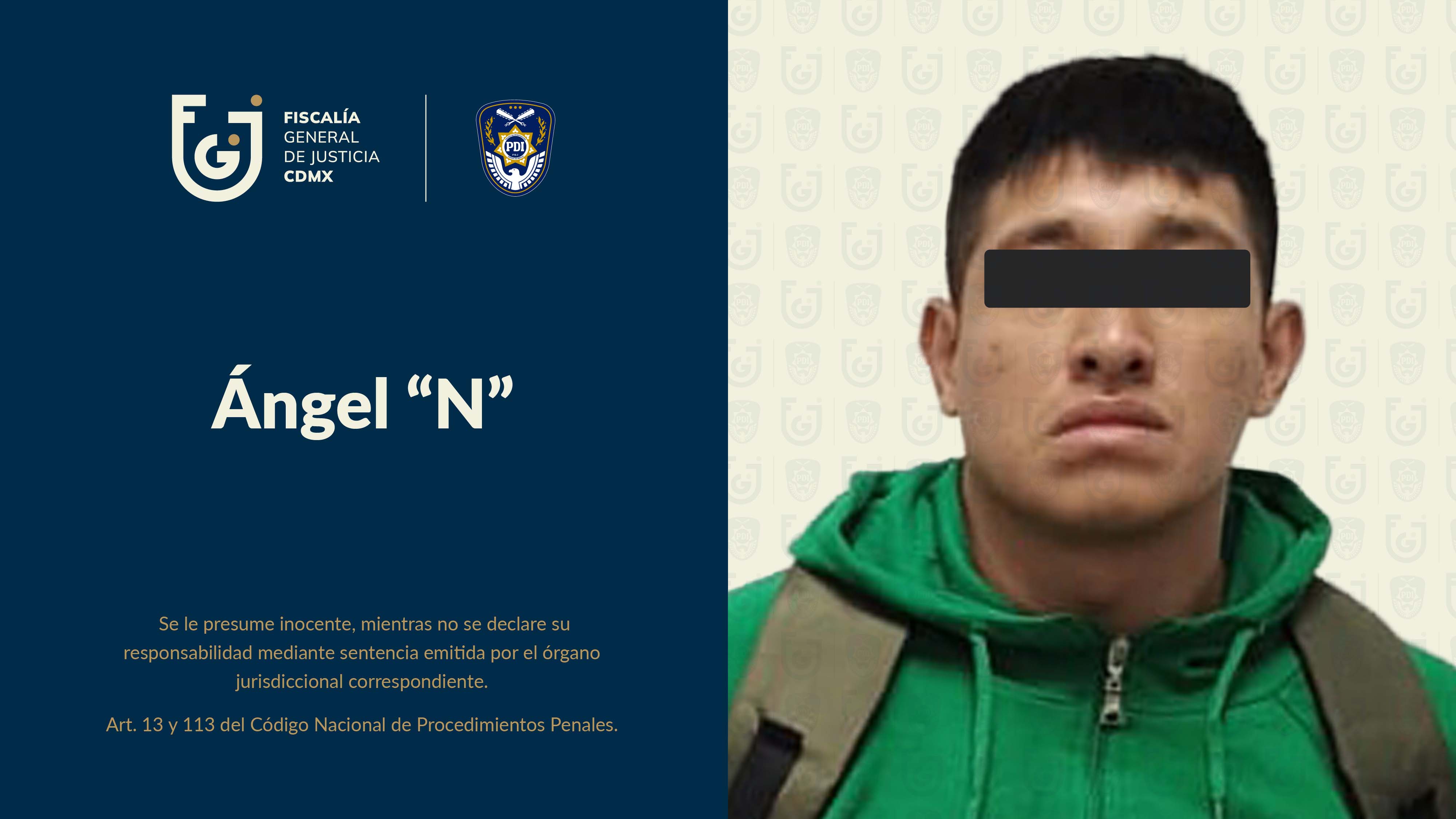 Ángel N FGJCDMX Det (2).jpg