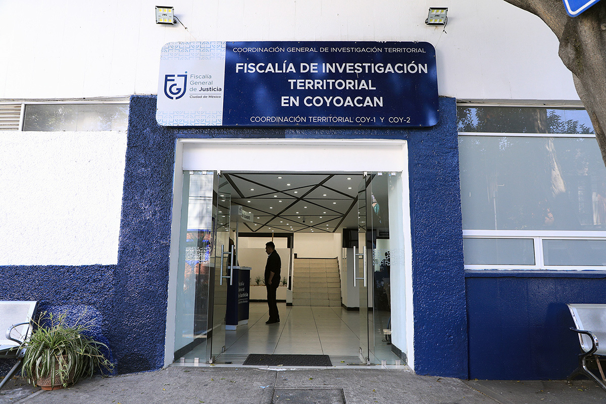 Ministerios Públicos Judicializadores 04.jpg