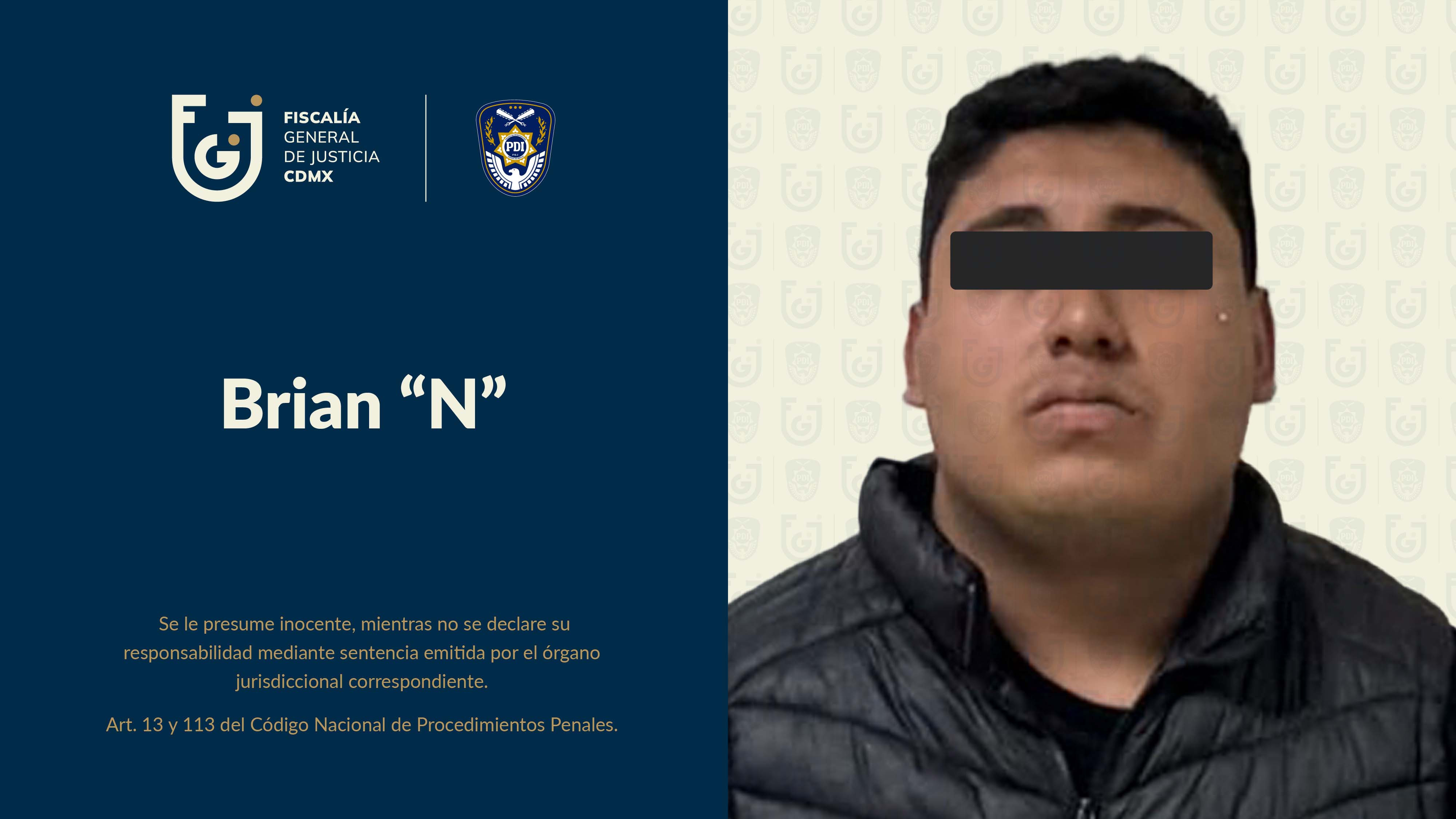 Brian N FGJCDMX Det.jpg