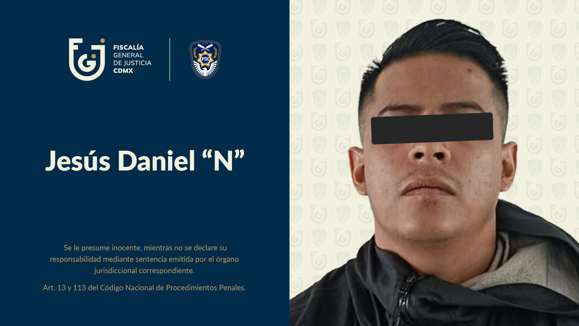 Jesús Daniel N FGJCDMX DetH.jpg
