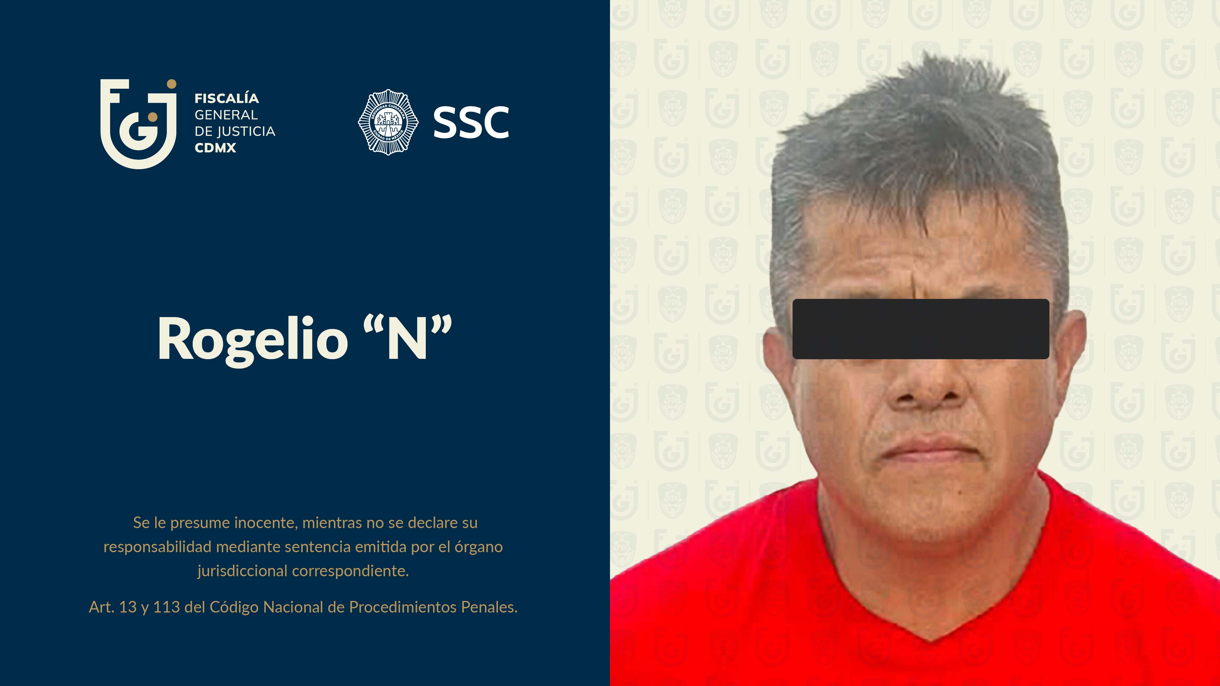 Rogelio N FGJCDMX Det.jpg