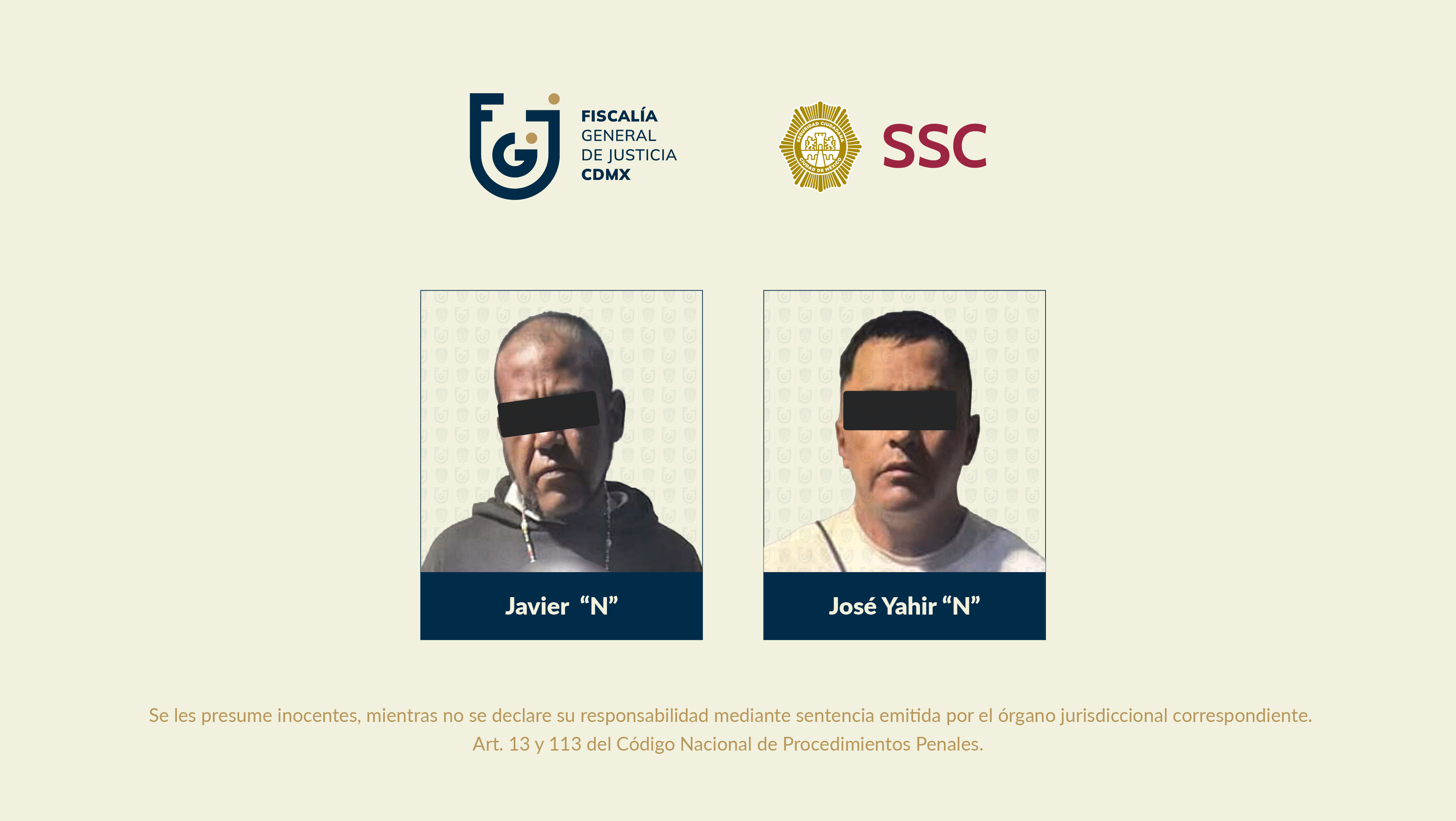 FGJCDMX DetGrupo.jpg
