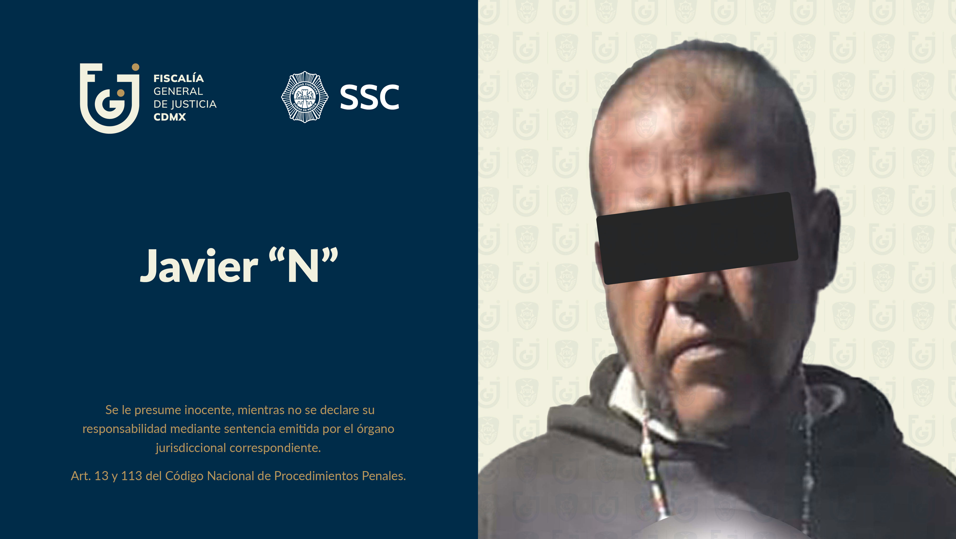 Javier N FGJCDMX Det.jpg