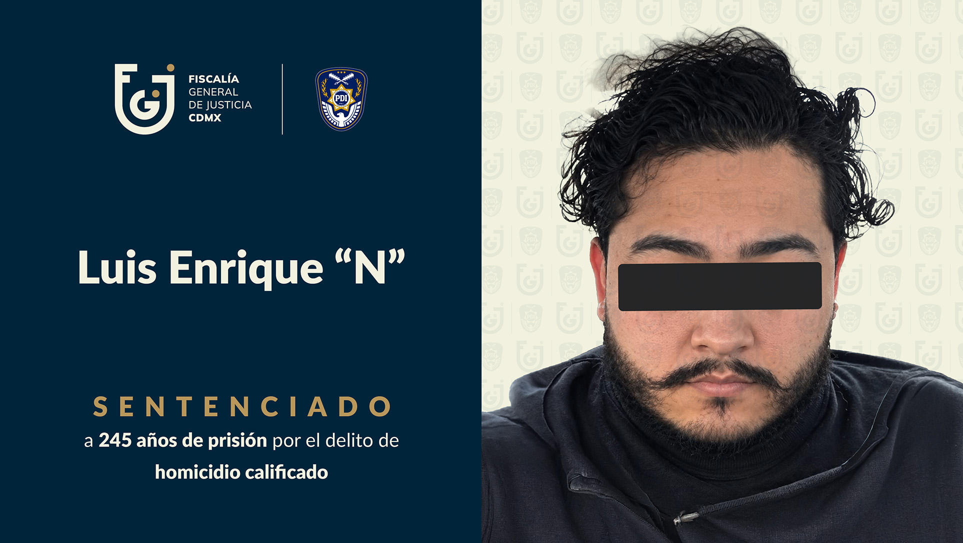 Luis Enrique N FGJCDMX Det.jpg