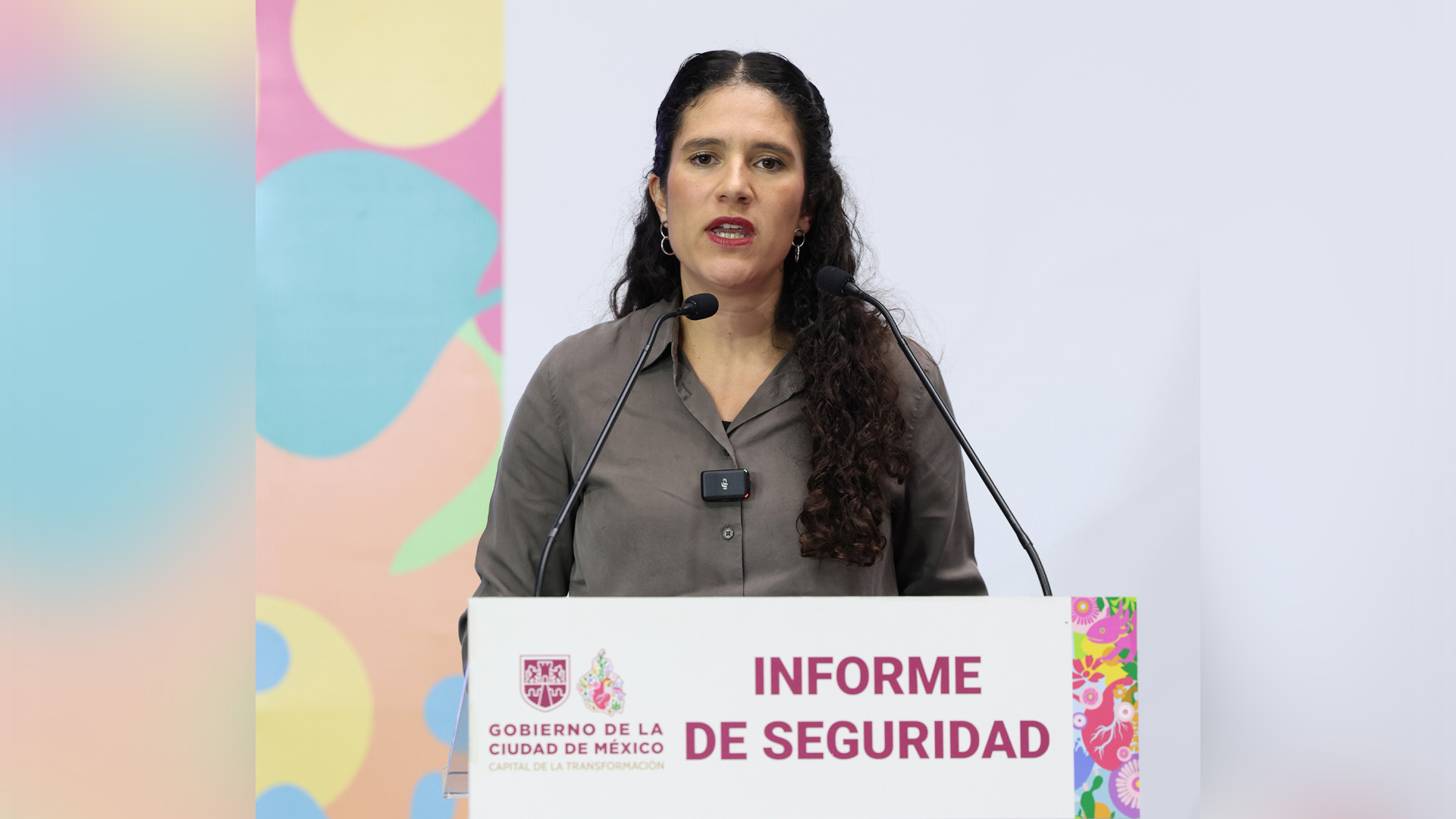 FGJCDMX InformedeSeguridad2026 08.jpg
