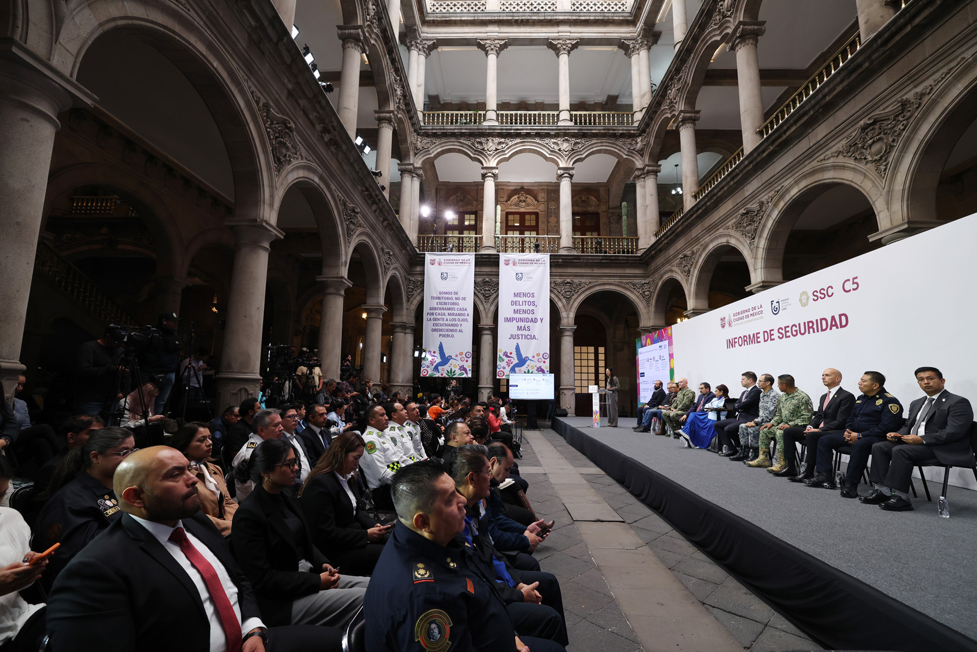 FGJCDMX InformedeSeguridad2026 05.jpg