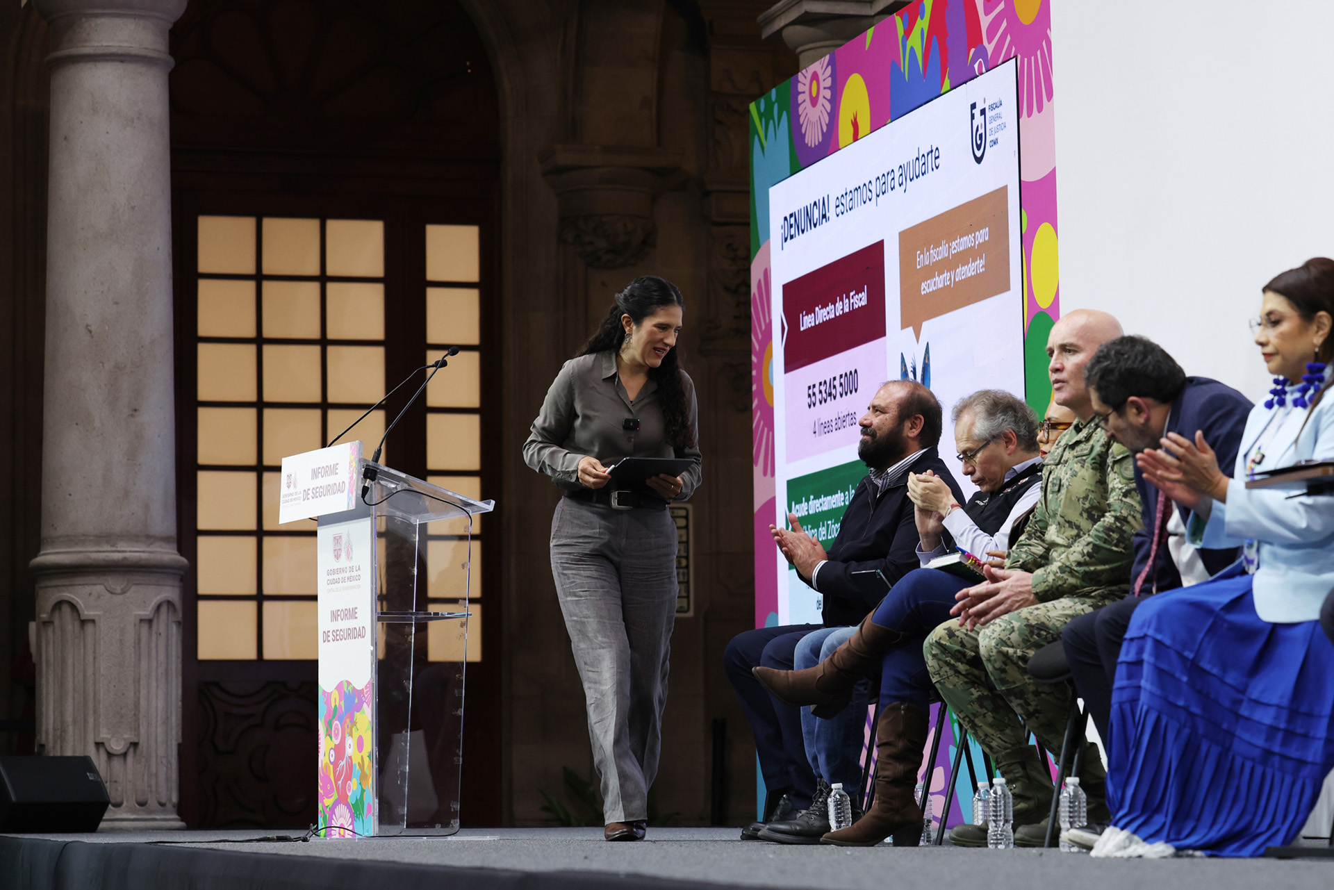 FGJCDMX InformedeSeguridad2026 02.jpg