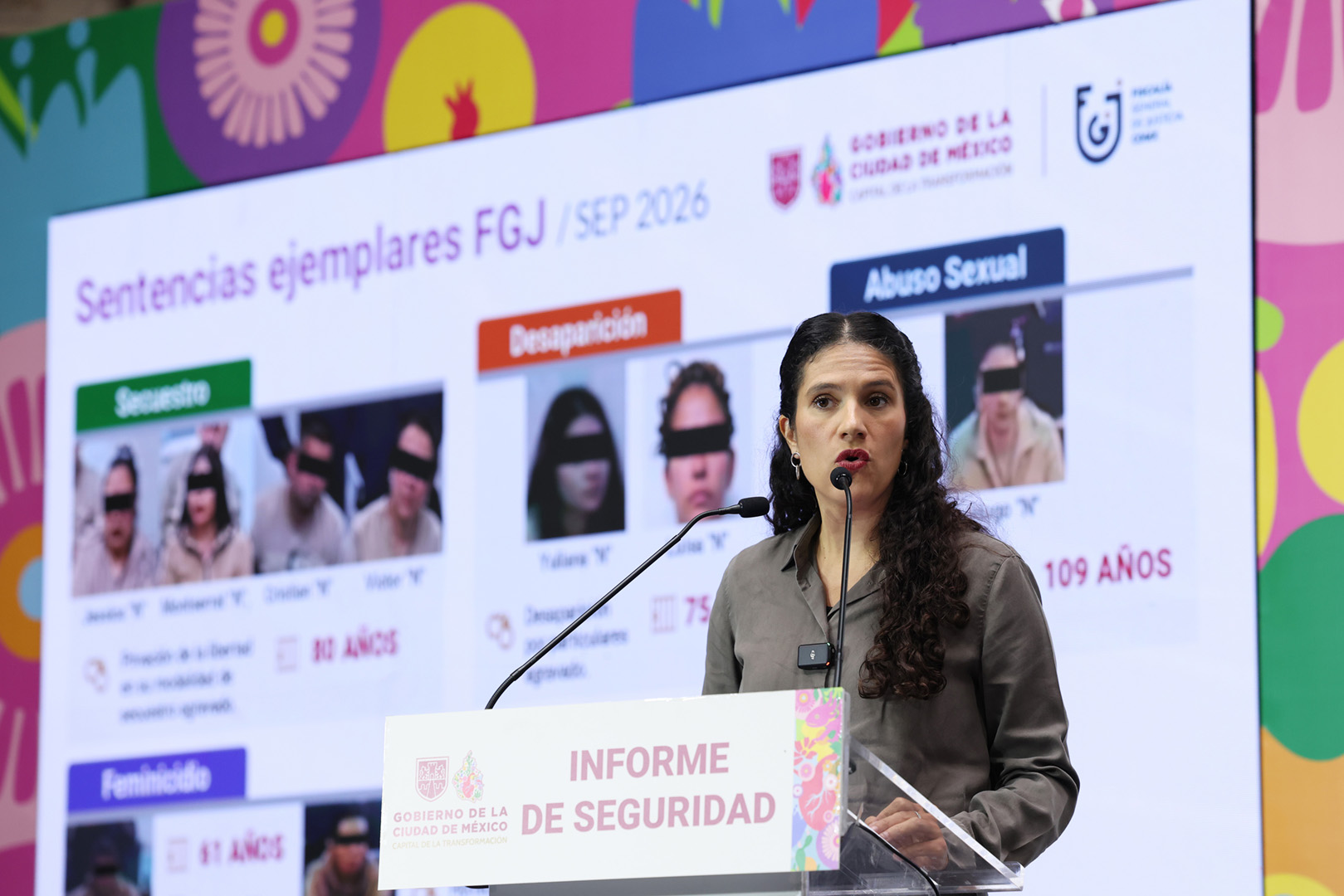 FGJCDMX InformedeSeguridad2026 06.jpg