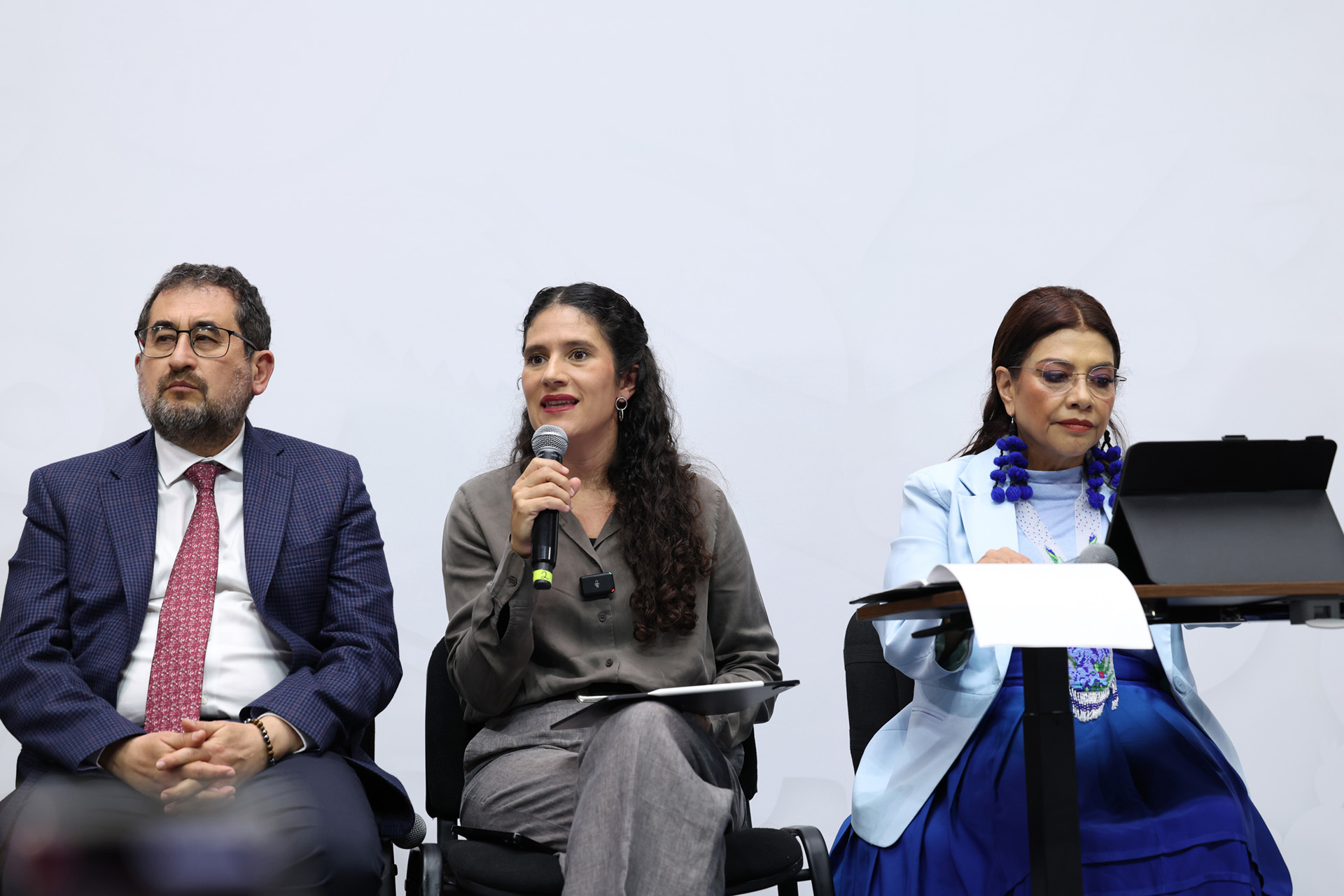 FGJCDMX InformedeSeguridad2026 10.jpg