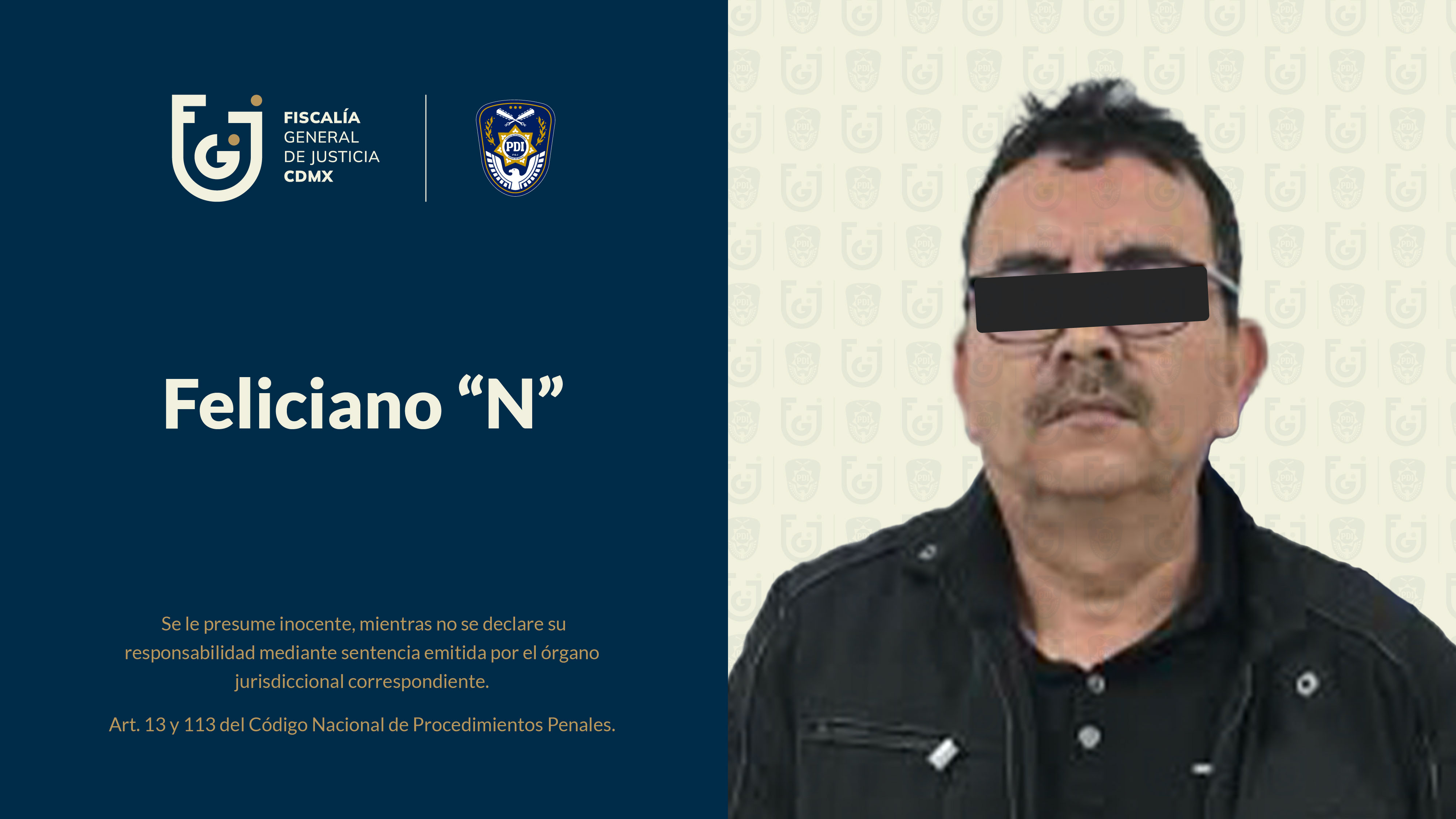 Feliciano N FGJCDMX Det.jpg